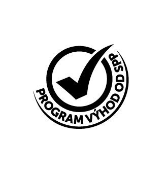 Program výhod od SPP