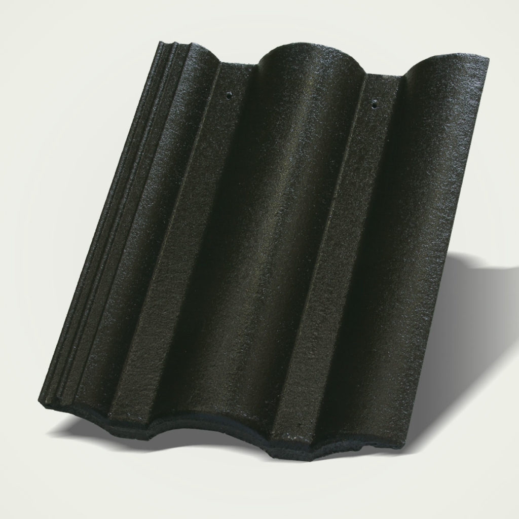 Betónová škrida Teran Danubia Evo carbon