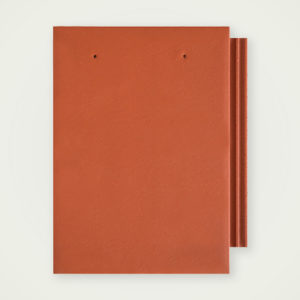 Betónová škridla Terran Zenit MARS s povrchovou úpravou ClimaControl