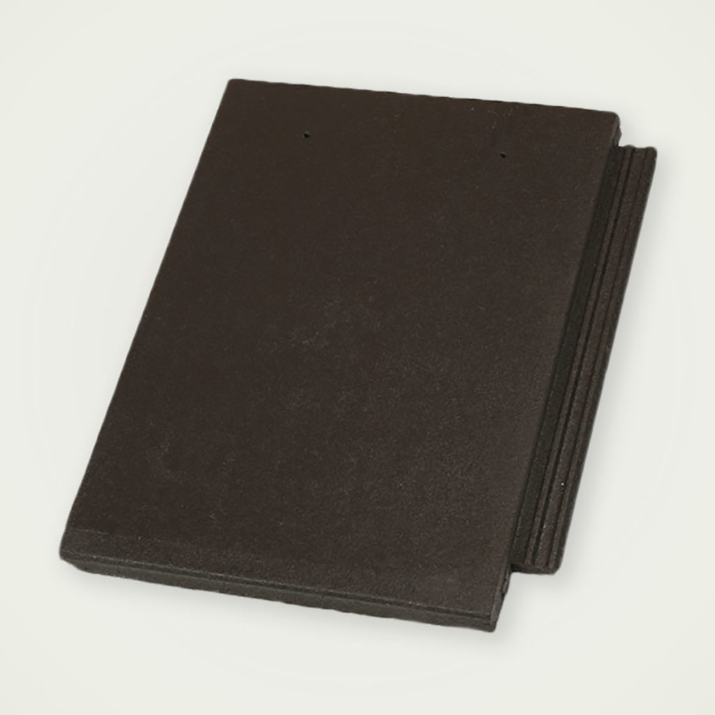 Betónová škrida Teran Zenit Evo carbon